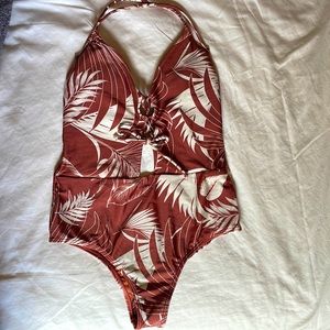 O’Neil Karmen one piece.